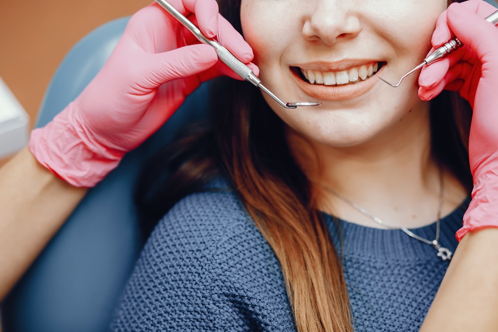 Emergency Dental Care in Guildford: What Counts as an Emergency and What to Do