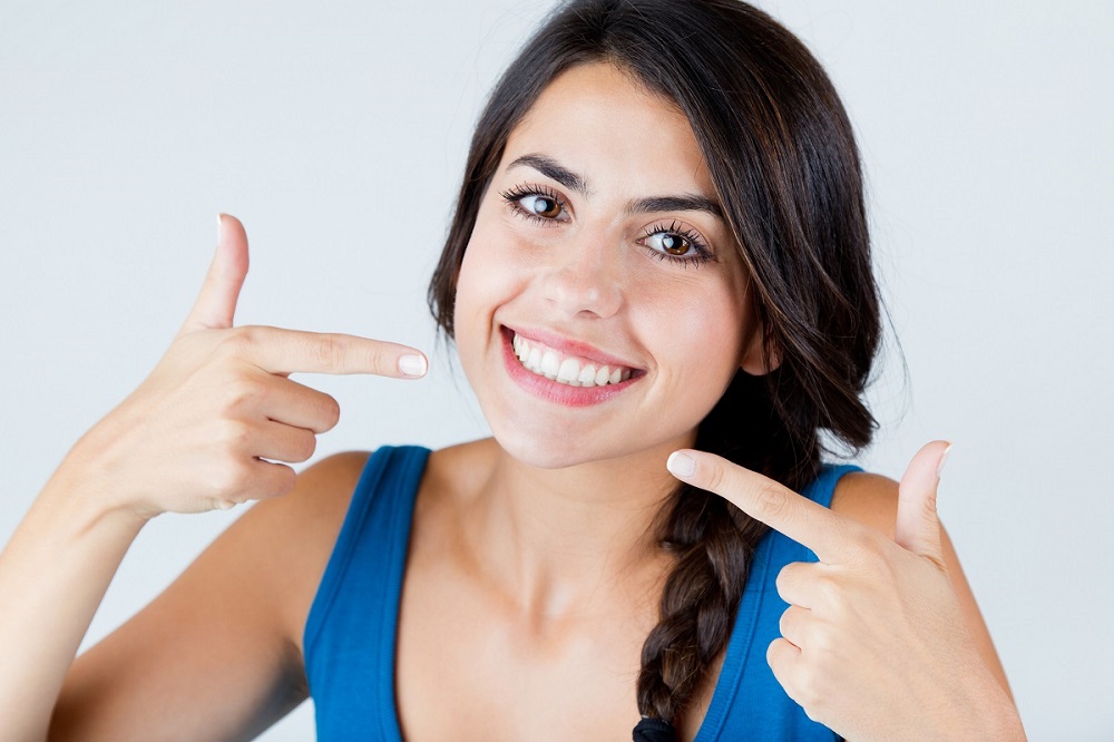Is Private Dental Care in Guildford Worth It in 2025? Here’s What You Need to Know.